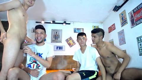 angelitosfun  30-07-2022